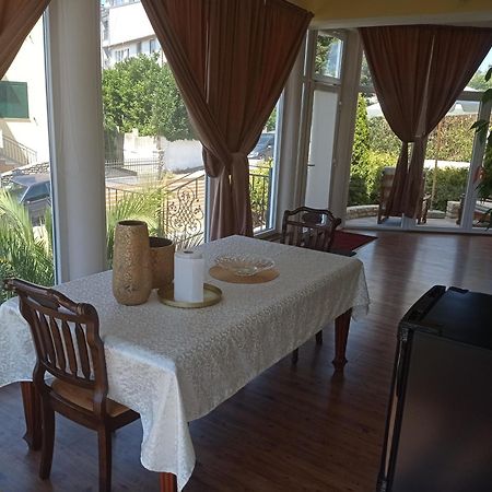 Villa Gregovica Πούλα Εξωτερικό φωτογραφία