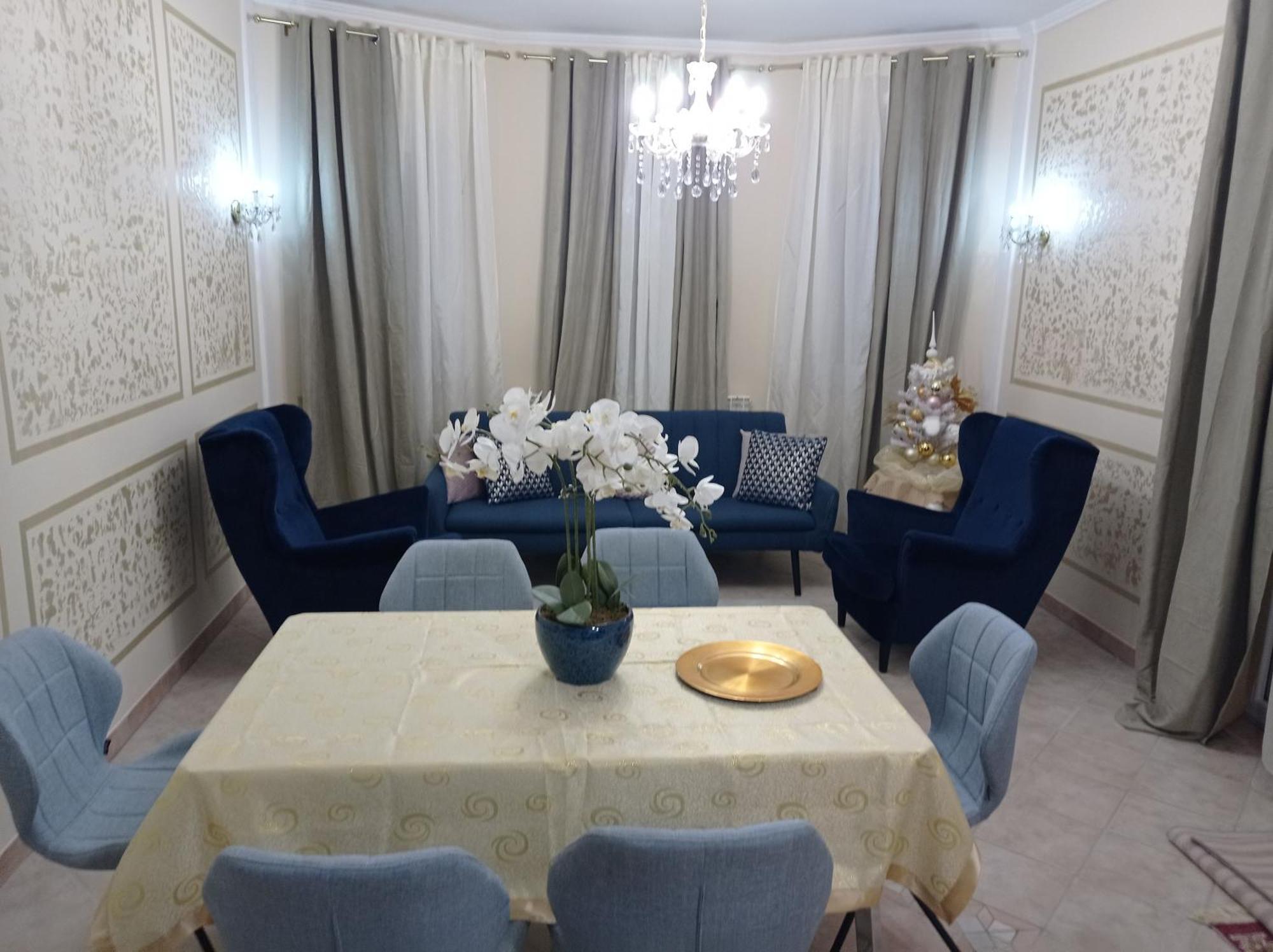 Villa Gregovica Πούλα Δωμάτιο φωτογραφία
