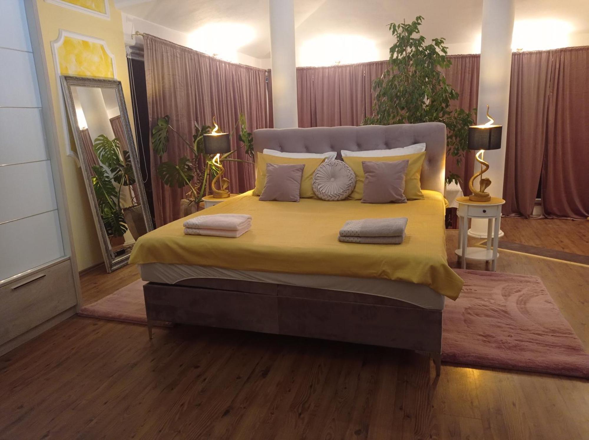 Villa Gregovica Πούλα Εξωτερικό φωτογραφία